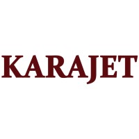 Karajet.co logo - Similar company to Rasa Co