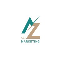 AzizMarketing logo - Similar company to Activation Plus