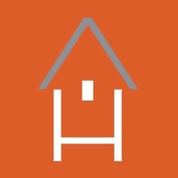 Shape House logo - Similar company to Hard Hat Vr