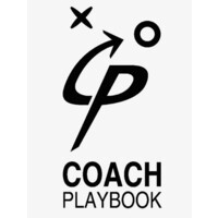Coach.Playbook