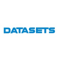 Datasets logo - Similar company to Datasets