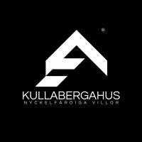 Kullabergahus logo - Similar company to Voir