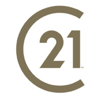 Century 21 Maroc logo - Similar company to Valkery