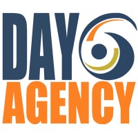 Day 6 Agency logo - Similar company to Echo Square