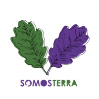 Cooperativa SomosTerra logo - Similar company to Negocius.Com