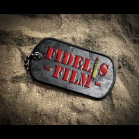 Fidelis Feature Films logo - Similar company to Michael G. Degroote Institute For Pain Research & Care