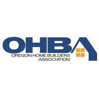Oregon Home Builders Association logo - Similar company to Kintera