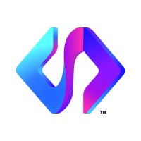 ContineoWorld logo - Similar company to Ventaja Technologies