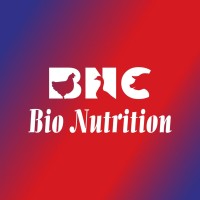 Bio Nutrition logo - Similar company to 2Dview