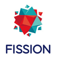 Fission Technology