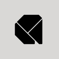 Arcadia Studio logo - Similar company to Orbit Solutions Pty Ltd