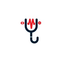 DrDialysis Technologies logo - Similar company to Ex-Able