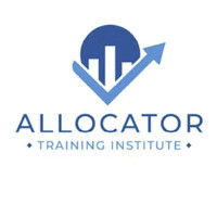 Allocator Training Institute logo - Similar company to Singularity Capital Advisors