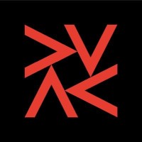 Tavaziva Dance logo - Similar company to Studio Wayne Mcgregor