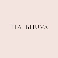 TiaBhuva.com logo - Similar company to Gosmac