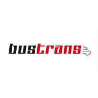 Bustrans Sp. z o.o. logo - Similar company to Kampery Gorzów