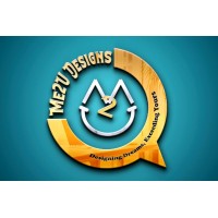 Me2U Designs logo - Similar company to Kpriet Sangamam