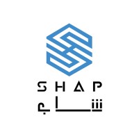 SHAP Company for Information System Technology logo - Similar company to Quickdice Erp Solution