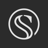 Saranaaestetika + Partners logo - Similar company to Wsa Construction + Planning
