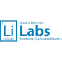 Lithium Labs