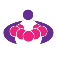Vereniging Jenaplanonderwijs Noord logo - Similar company to Saffriedesign