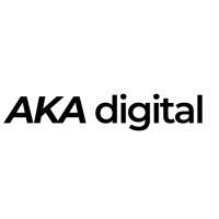 AKA Digital logo - Similar company to Sutore