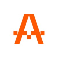 Ardex Technology logo - Similar company to Kpi-Ai
