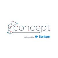 Concept Wealth Holdings logo - Similar company to Ejm