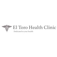 El Toro Health Clinic logo - Similar company to Brain Health Clinic