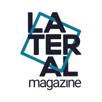 Lateral Magazine