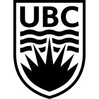 UBC Seed Fund logo - Similar company to Ubc Thunderbirds Sport Clubs