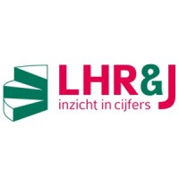 LHR&J