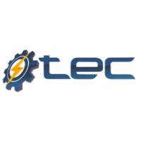TEC Engenharia logo - Similar company to Mainstec