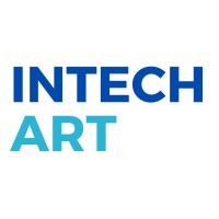 Intech Art Sdn Bhd logo - Similar company to Advanced Binary Networks Sdn Bhd