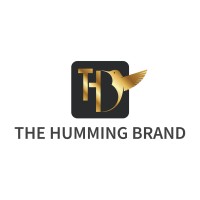 The Humming Brand logo - Similar company to Minehaus