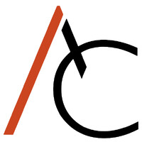 Argot Courses logo - Similar company to Bbst® Courses