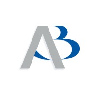 Ashton Brunswick logo - Similar company to Generationext Technical Services