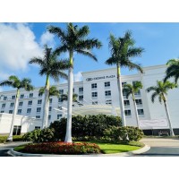 Holiday Inn Fort Myers Airport @ Town Center