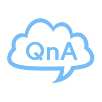 QnA Cloud