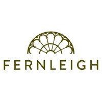 Fernleigh logo - Similar company to Rume2