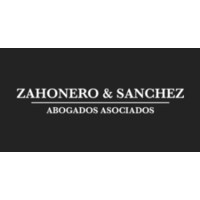 ZAHONERO & SANCHEZ ABOGADOS ASOCIADOS logo - Similar company to Gortum