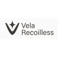 Vela Recoilless LLC logo - Similar company to Driftline Technical