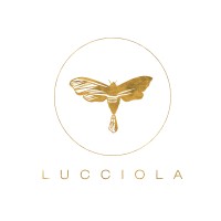 Lucciola Italian Restaurant logo - Similar company to Mr. Ash