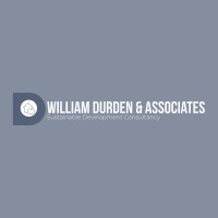 William Durden & Associates logo - Similar company to Wistle Contracts Limited