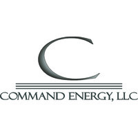 Command Energy, LLC logo - Similar company to Command Tubular Products