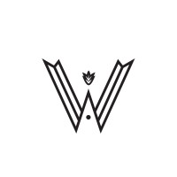 Ash Wilson Design logo - Similar company to Rōisīn Lafferty