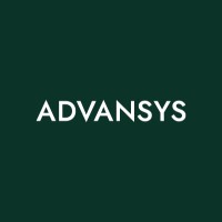 Advansys Group LLC logo - Similar company to E-Pages