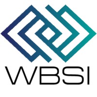 WBSI logo - Similar company to Hr Panorama