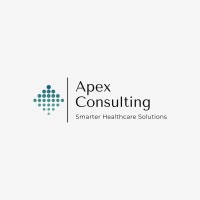 Apex Consulting logo - Similar company to Fleek Finance