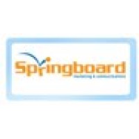 Springboard Marketing